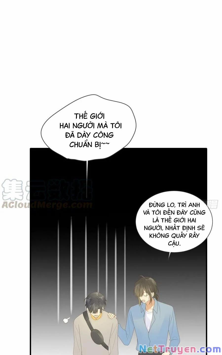 Sinh Hạ Long Chủng 206 trang 15