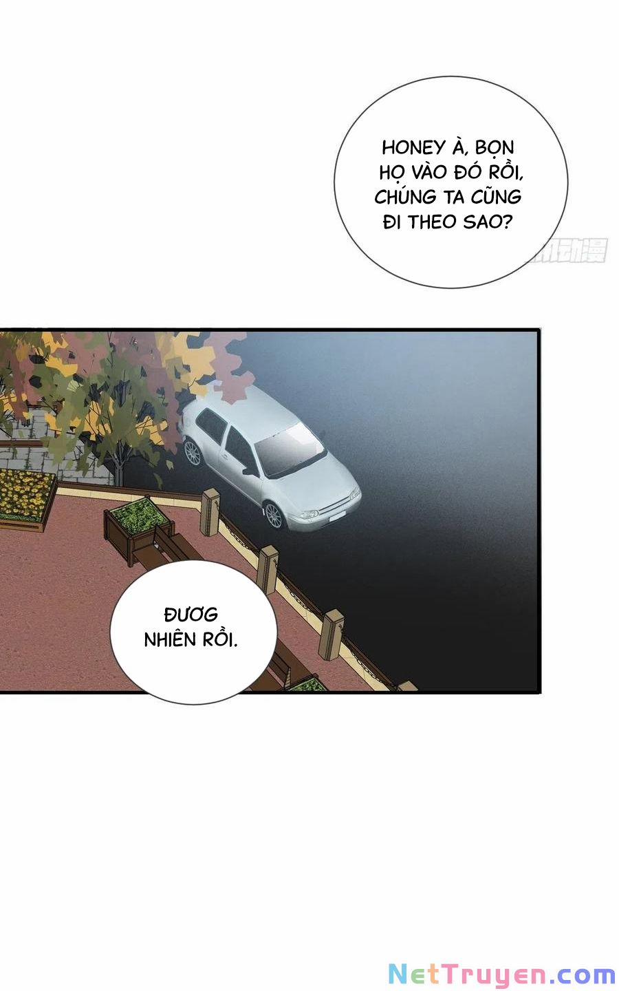 Sinh Hạ Long Chủng 206 trang 18