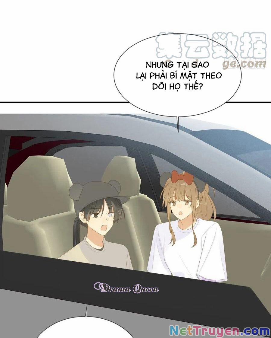 Sinh Hạ Long Chủng 206 trang 19