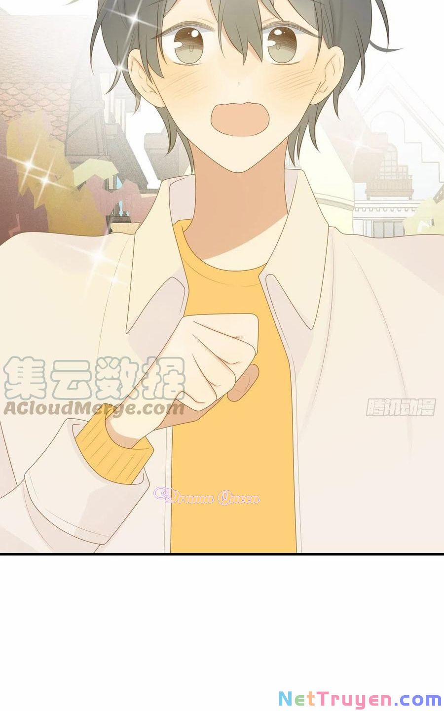 Sinh Hạ Long Chủng 206 trang 2