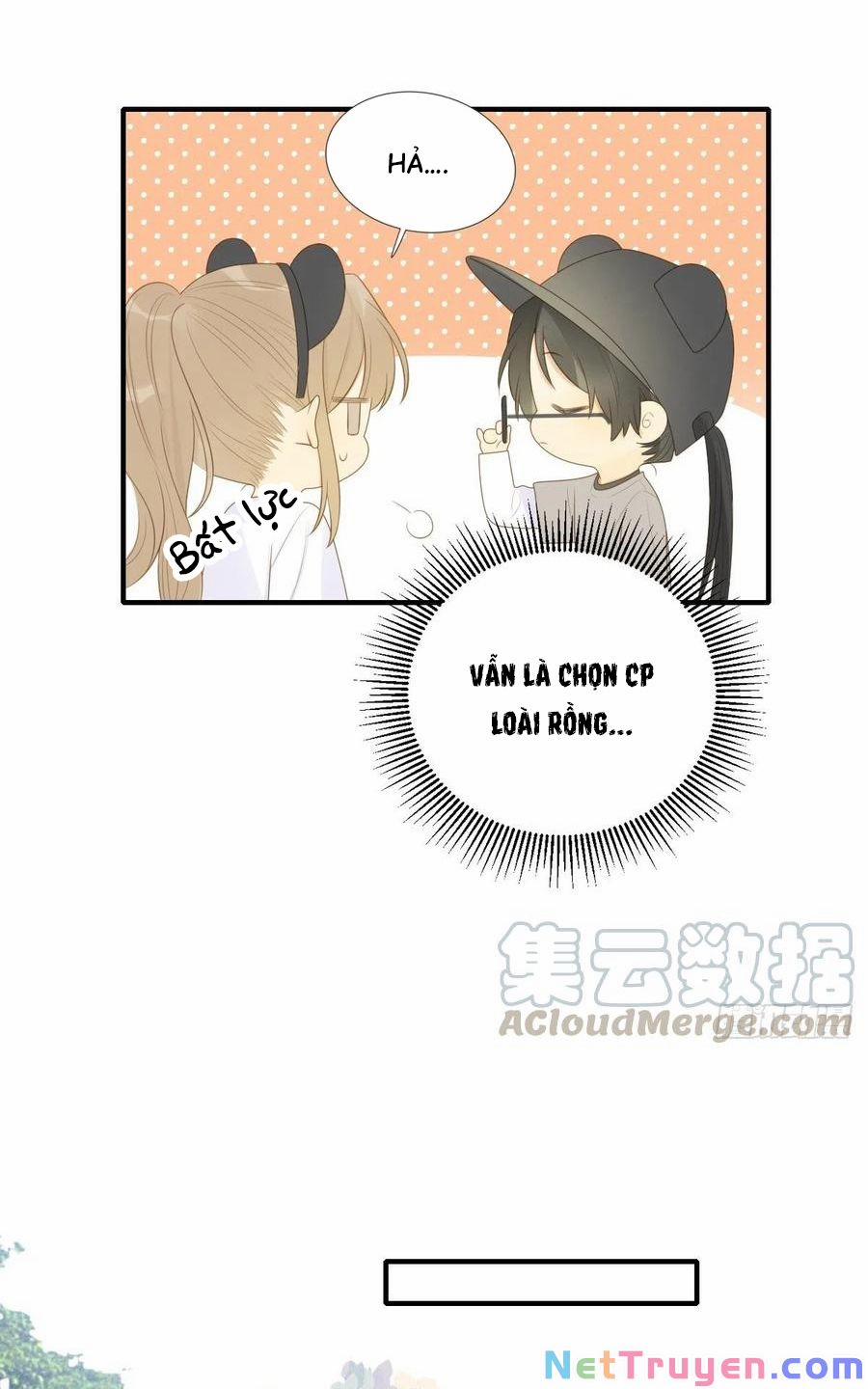 Sinh Hạ Long Chủng 206 trang 21