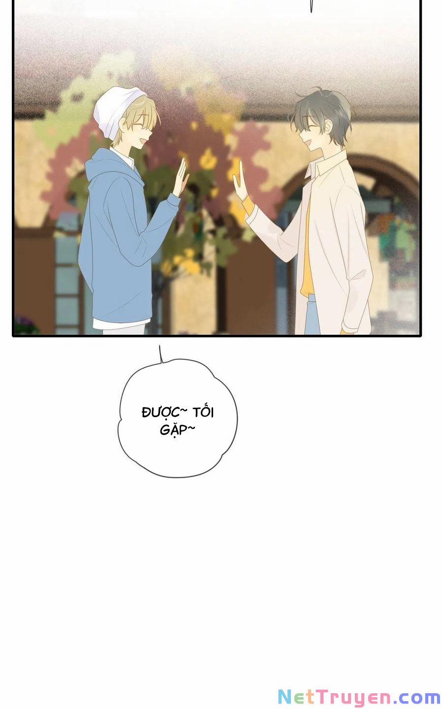 Sinh Hạ Long Chủng 206 trang 24