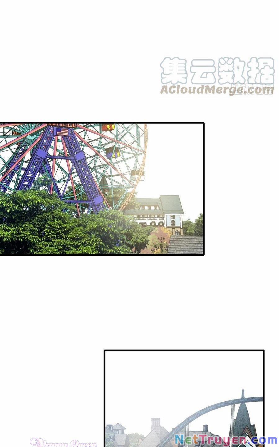 Sinh Hạ Long Chủng 206 trang 26