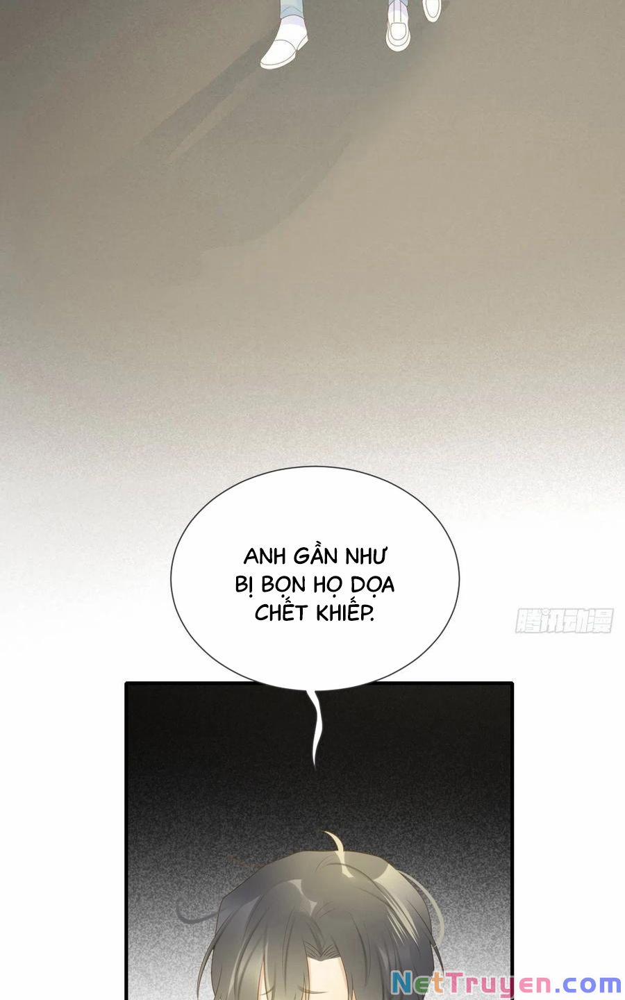 Sinh Hạ Long Chủng 206 trang 29