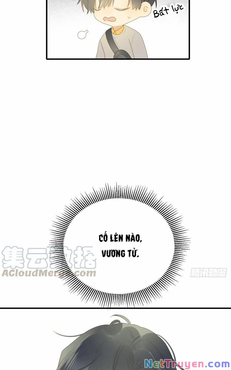 Sinh Hạ Long Chủng 206 trang 30