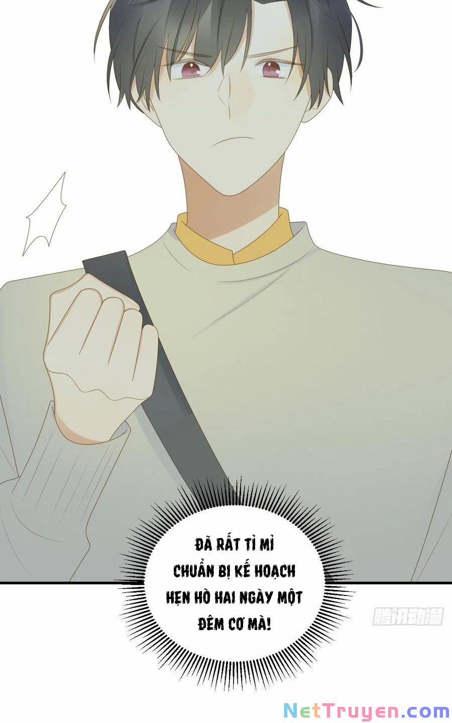 Sinh Hạ Long Chủng 206 trang 31