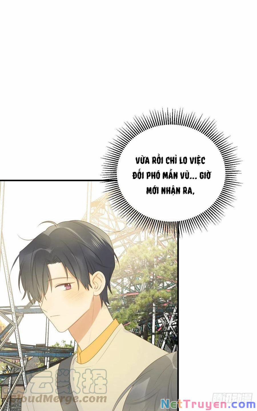 Sinh Hạ Long Chủng 206 trang 32