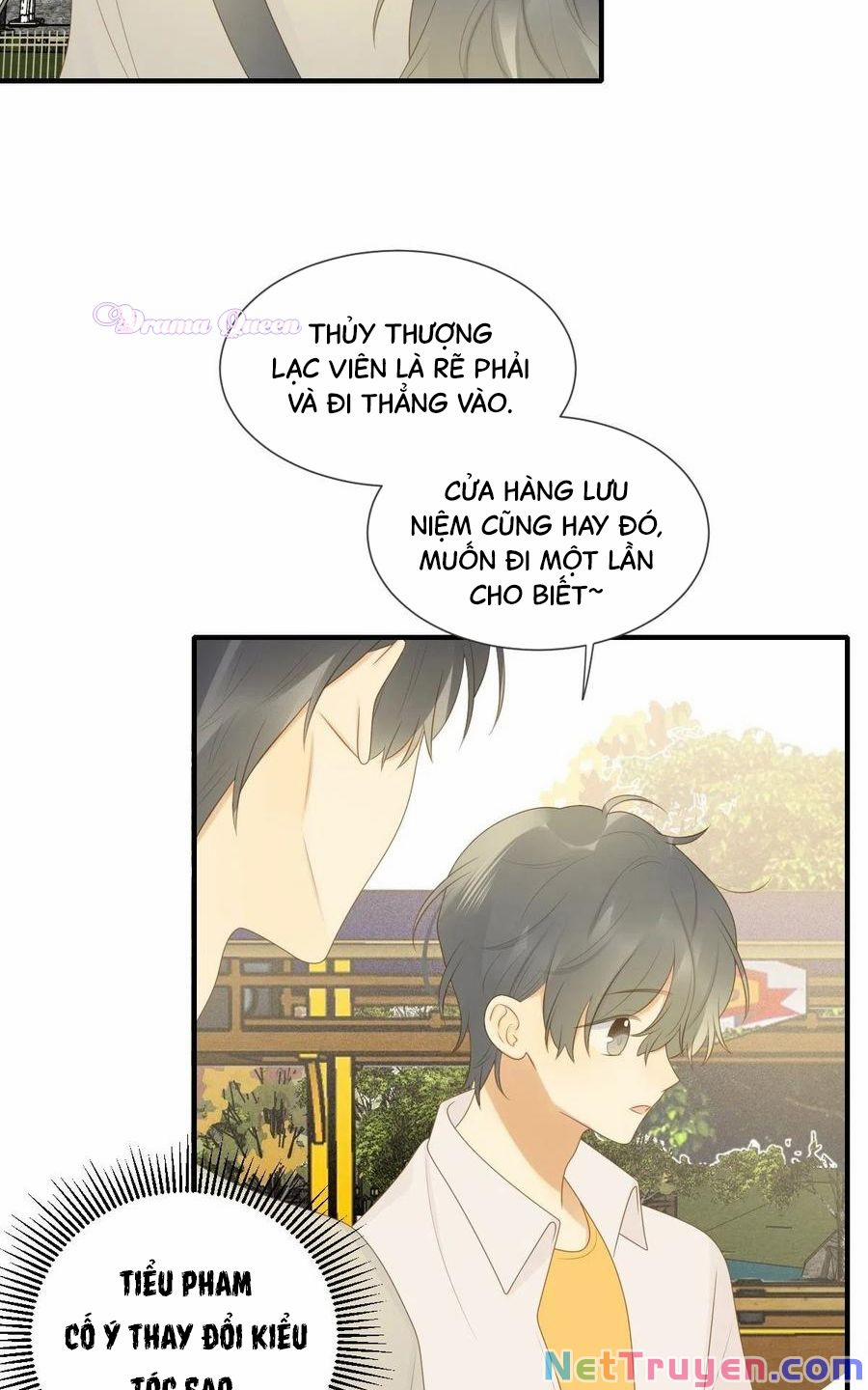 Sinh Hạ Long Chủng 206 trang 33