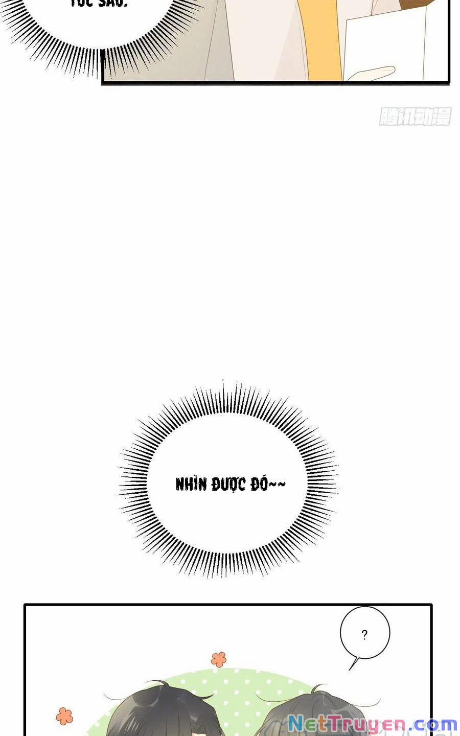 Sinh Hạ Long Chủng 206 trang 34