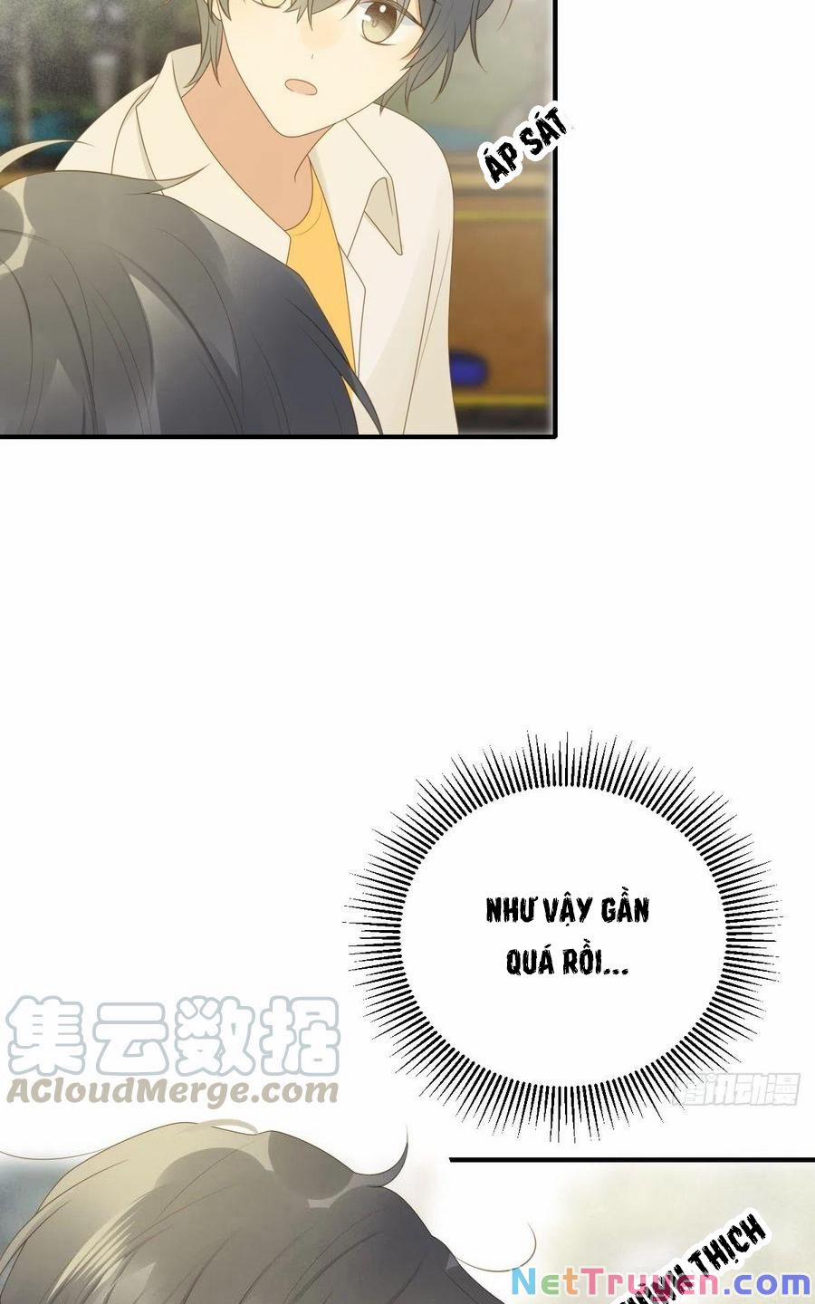 Sinh Hạ Long Chủng 206 trang 36