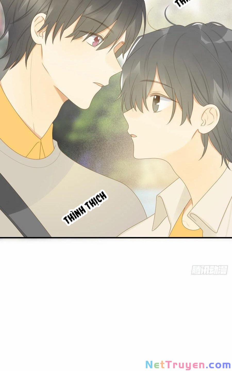 Sinh Hạ Long Chủng 206 trang 37