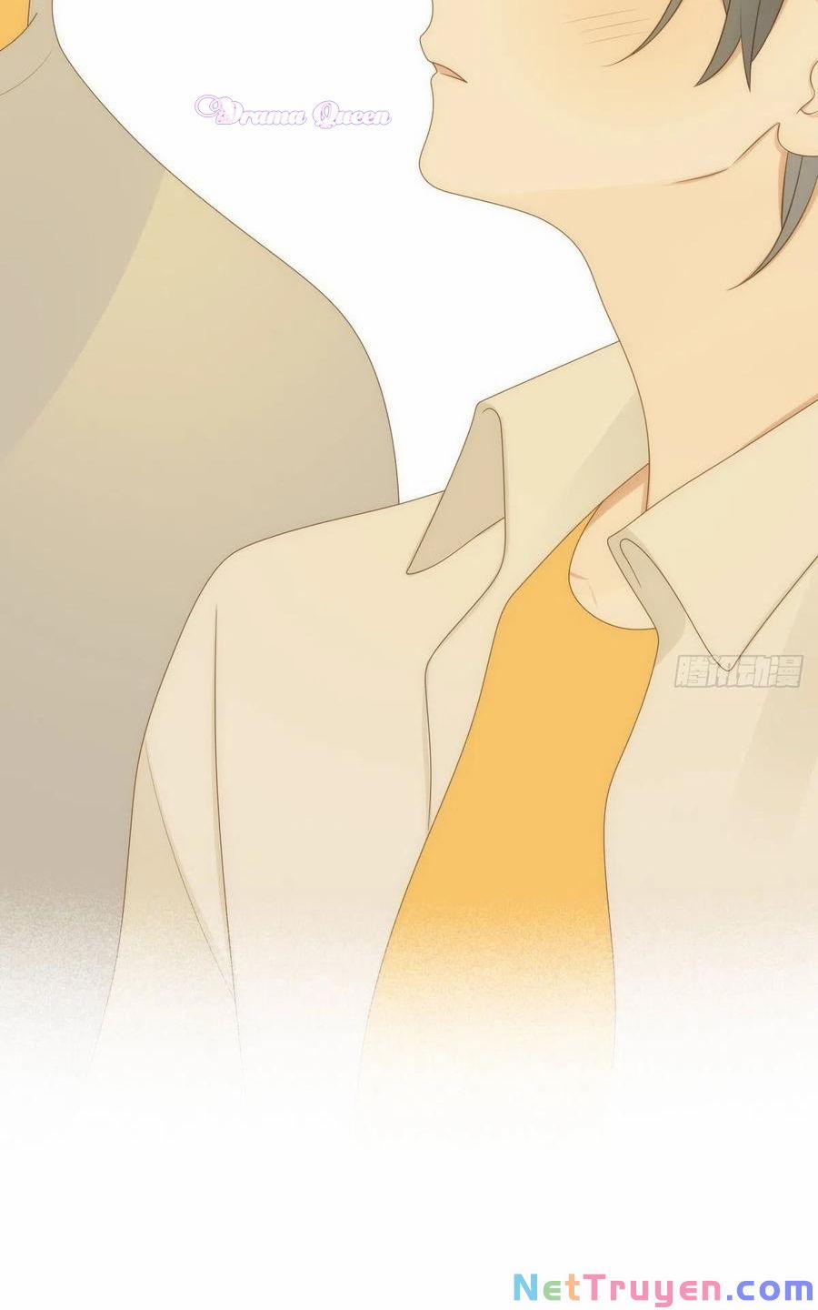 Sinh Hạ Long Chủng 206 trang 39