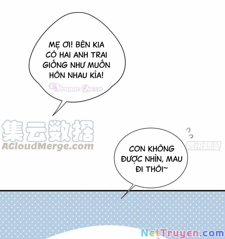 Sinh Hạ Long Chủng 206 trang 40