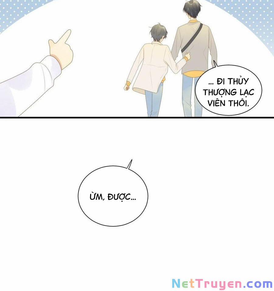 Sinh Hạ Long Chủng 206 trang 41