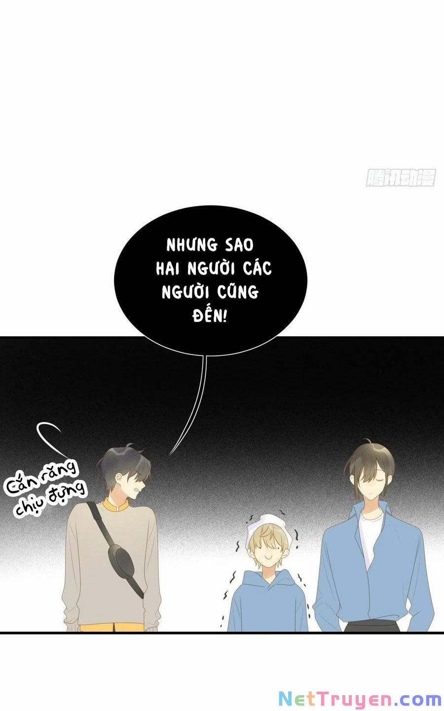 Sinh Hạ Long Chủng 206 trang 5