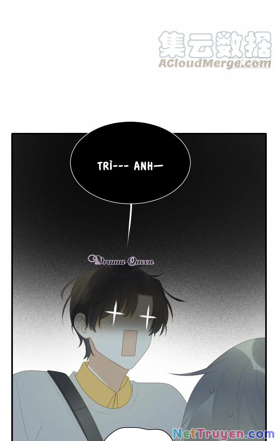 Sinh Hạ Long Chủng 206 trang 6