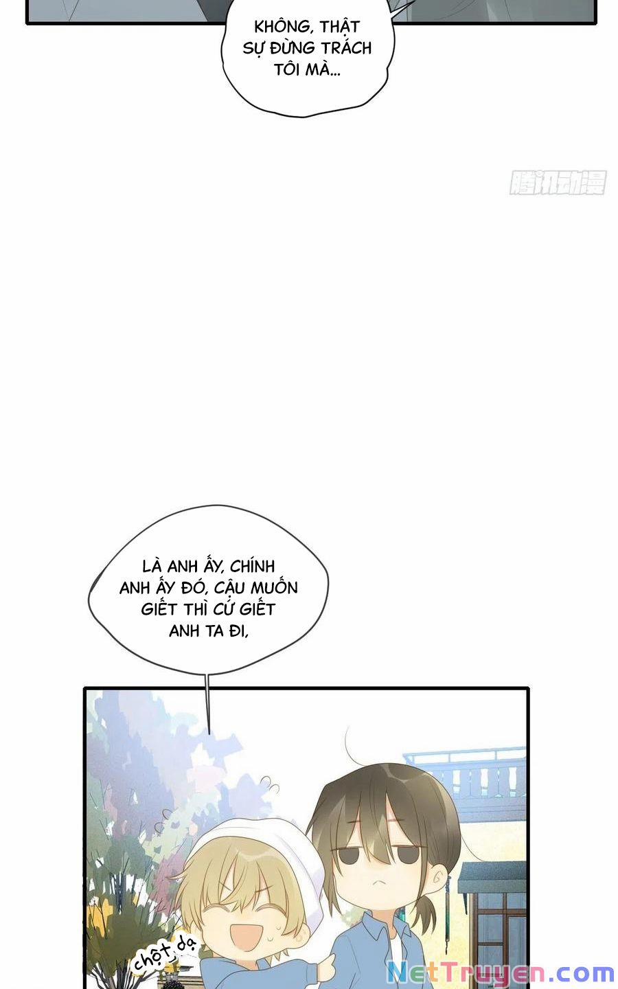 Sinh Hạ Long Chủng 206 trang 7