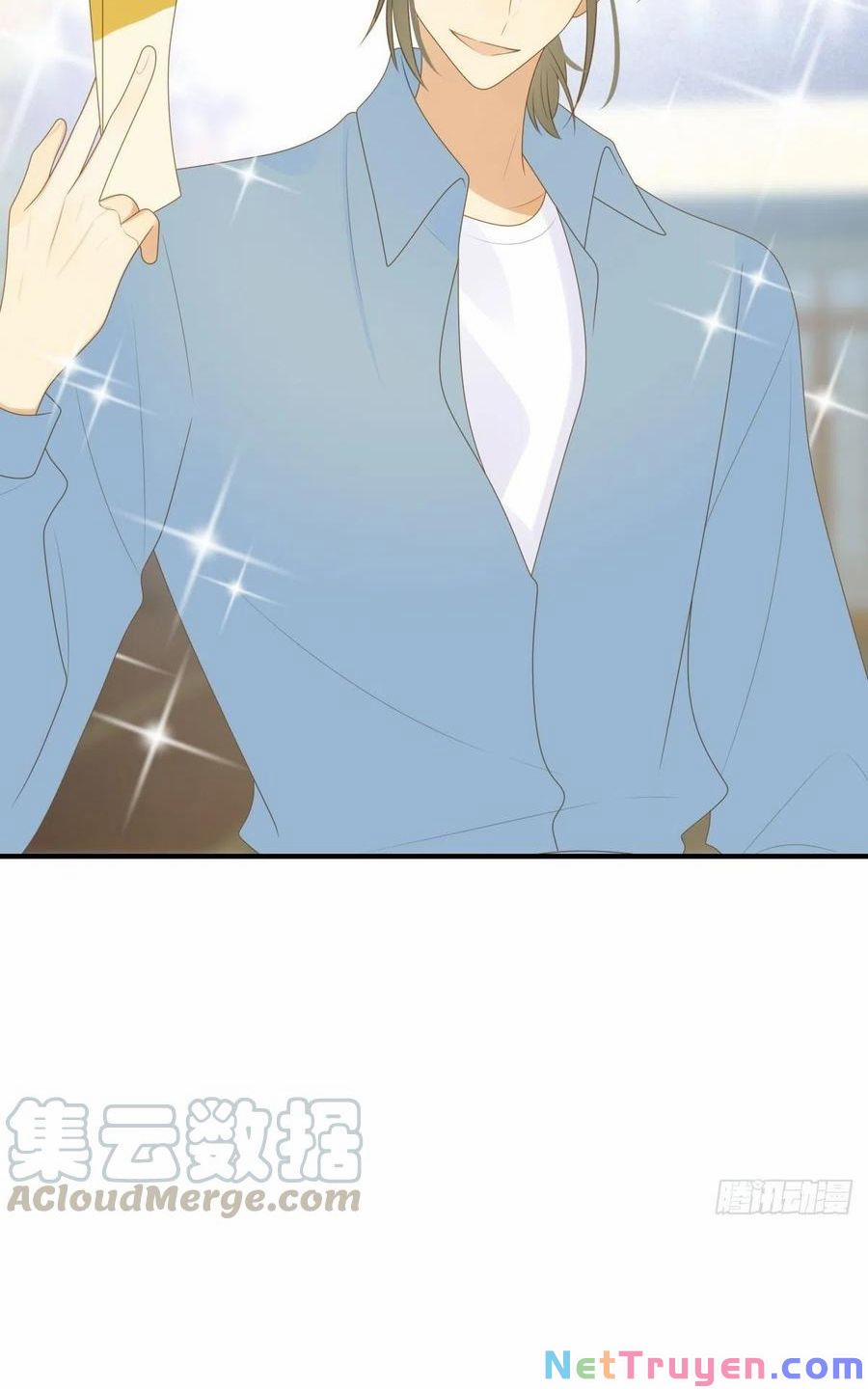 Sinh Hạ Long Chủng 206 trang 9