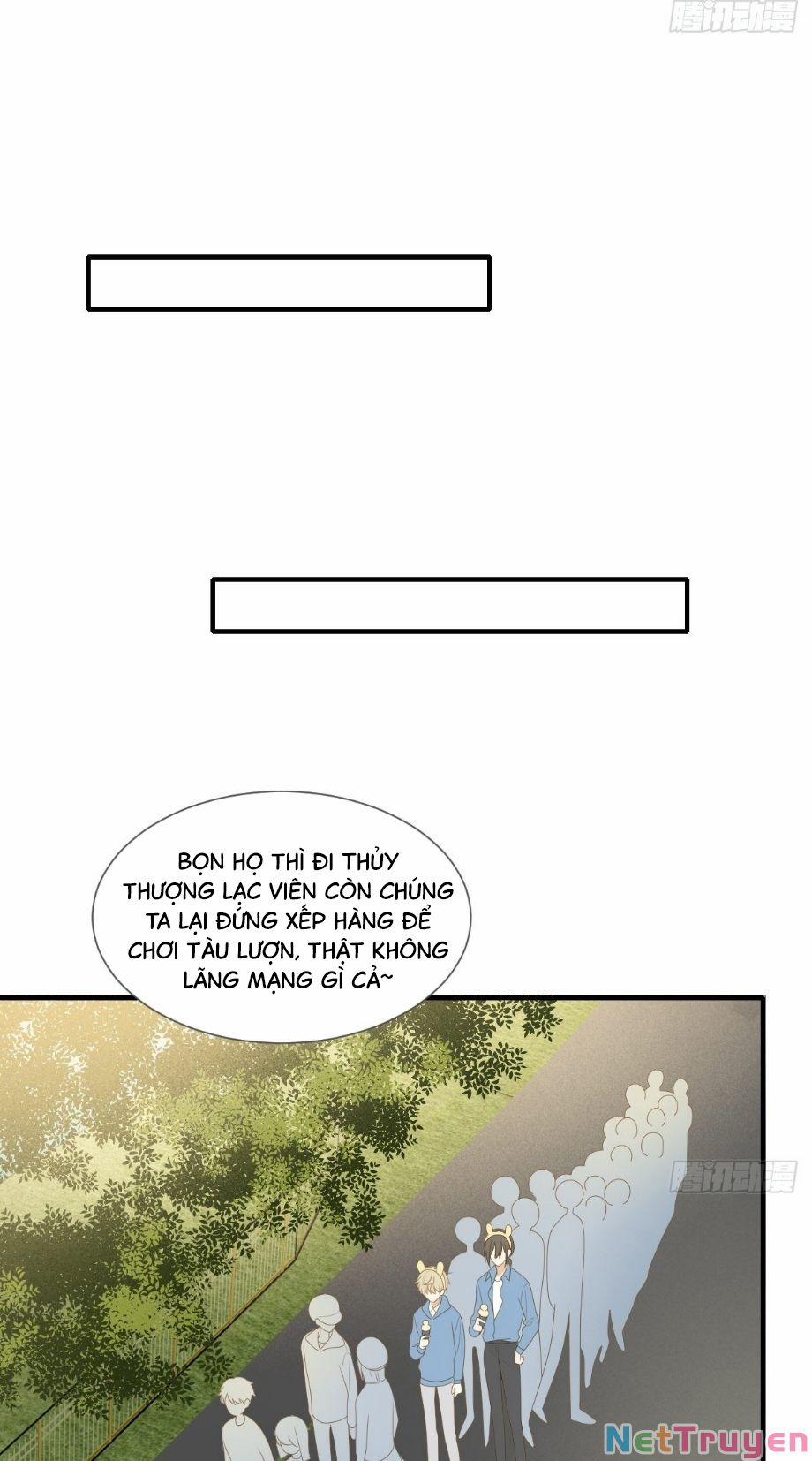 Sinh Hạ Long Chủng 207 trang 11