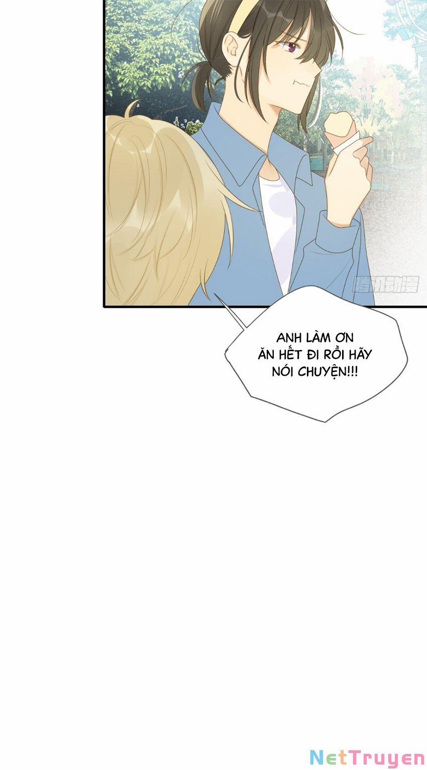 Sinh Hạ Long Chủng 207 trang 17