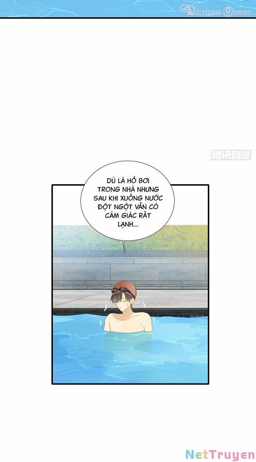 Sinh Hạ Long Chủng 207 trang 21