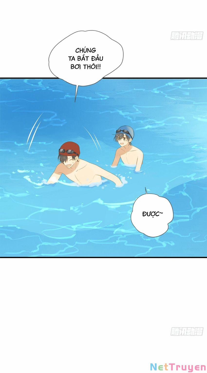 Sinh Hạ Long Chủng 207 trang 26