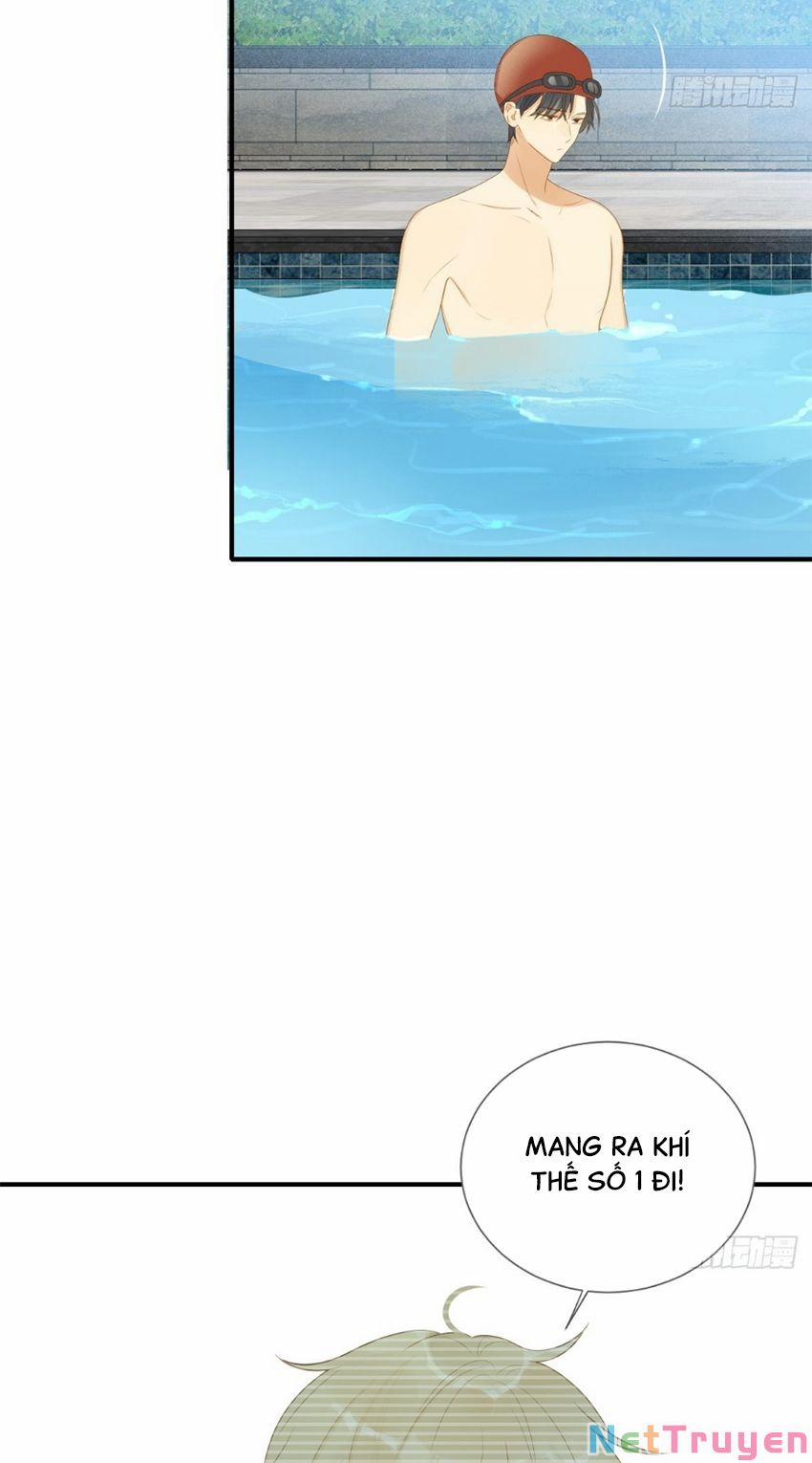 Sinh Hạ Long Chủng 207 trang 30