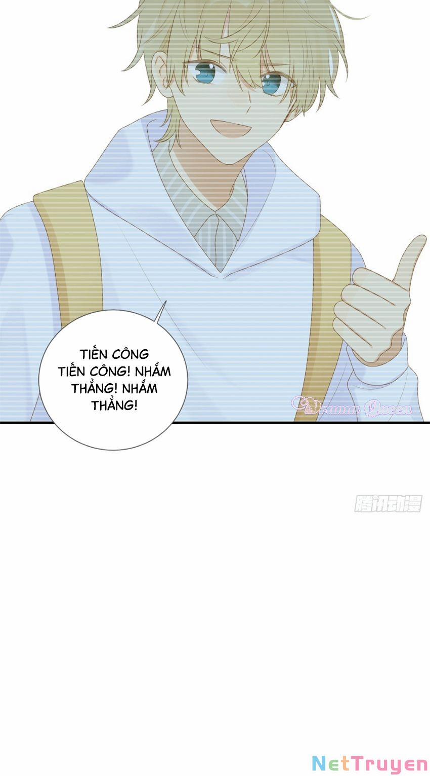 Sinh Hạ Long Chủng 207 trang 31