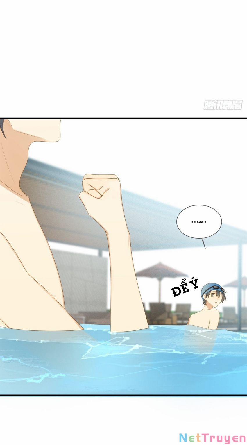 Sinh Hạ Long Chủng 207 trang 33