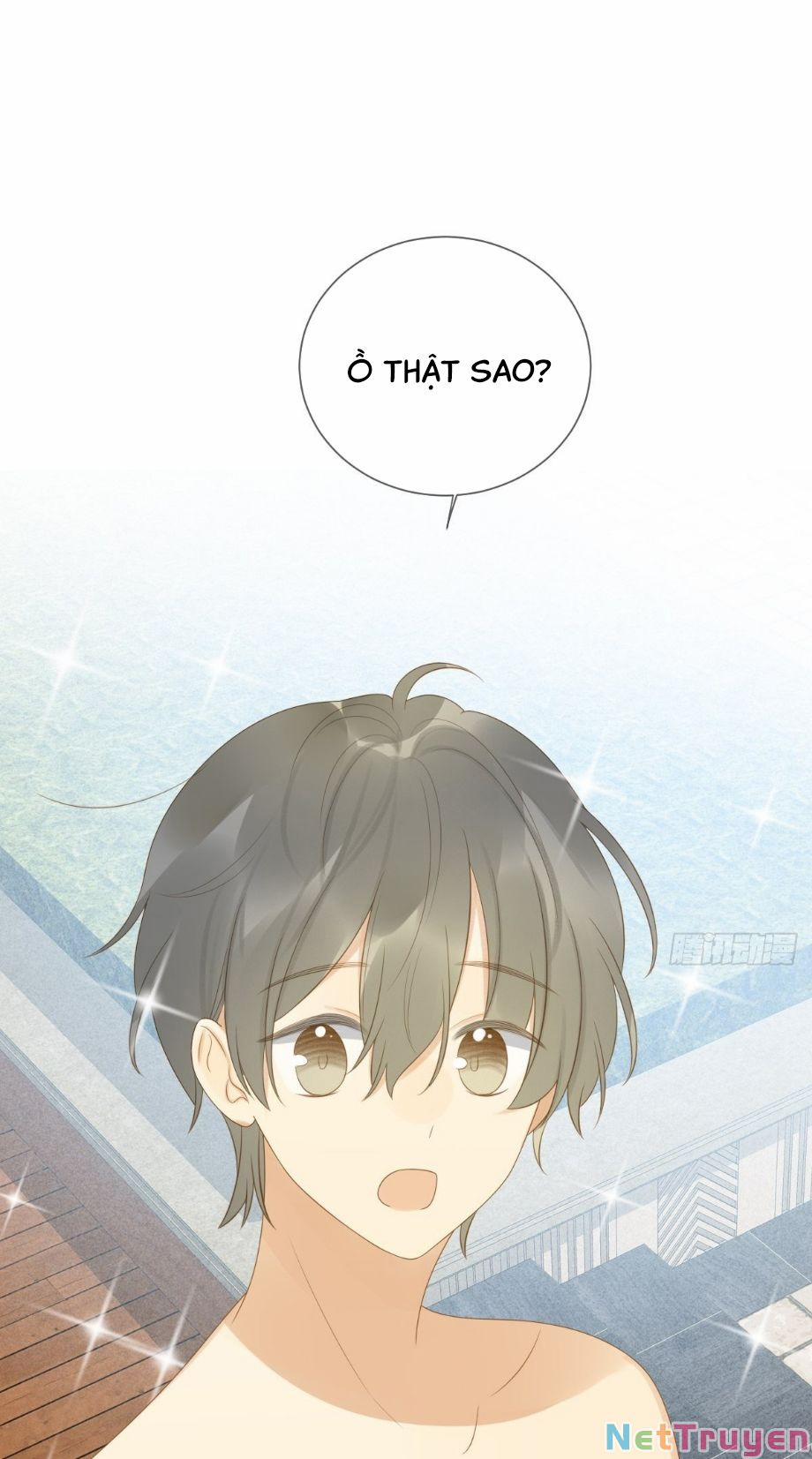 Sinh Hạ Long Chủng 207 trang 4