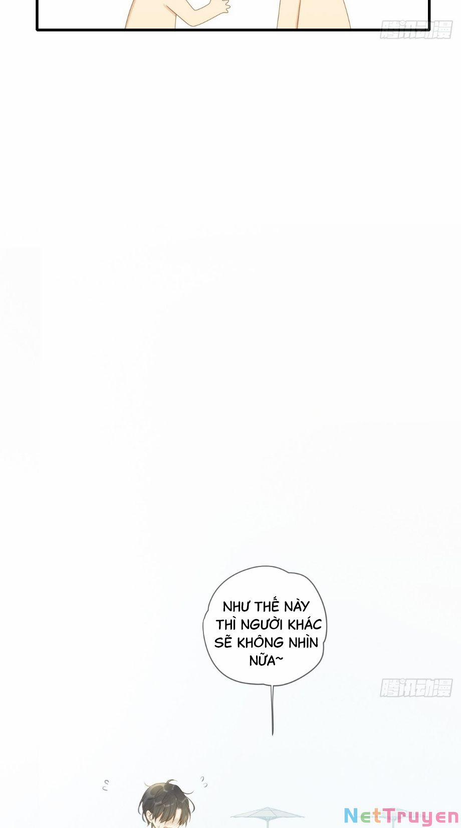 Sinh Hạ Long Chủng 207 trang 7