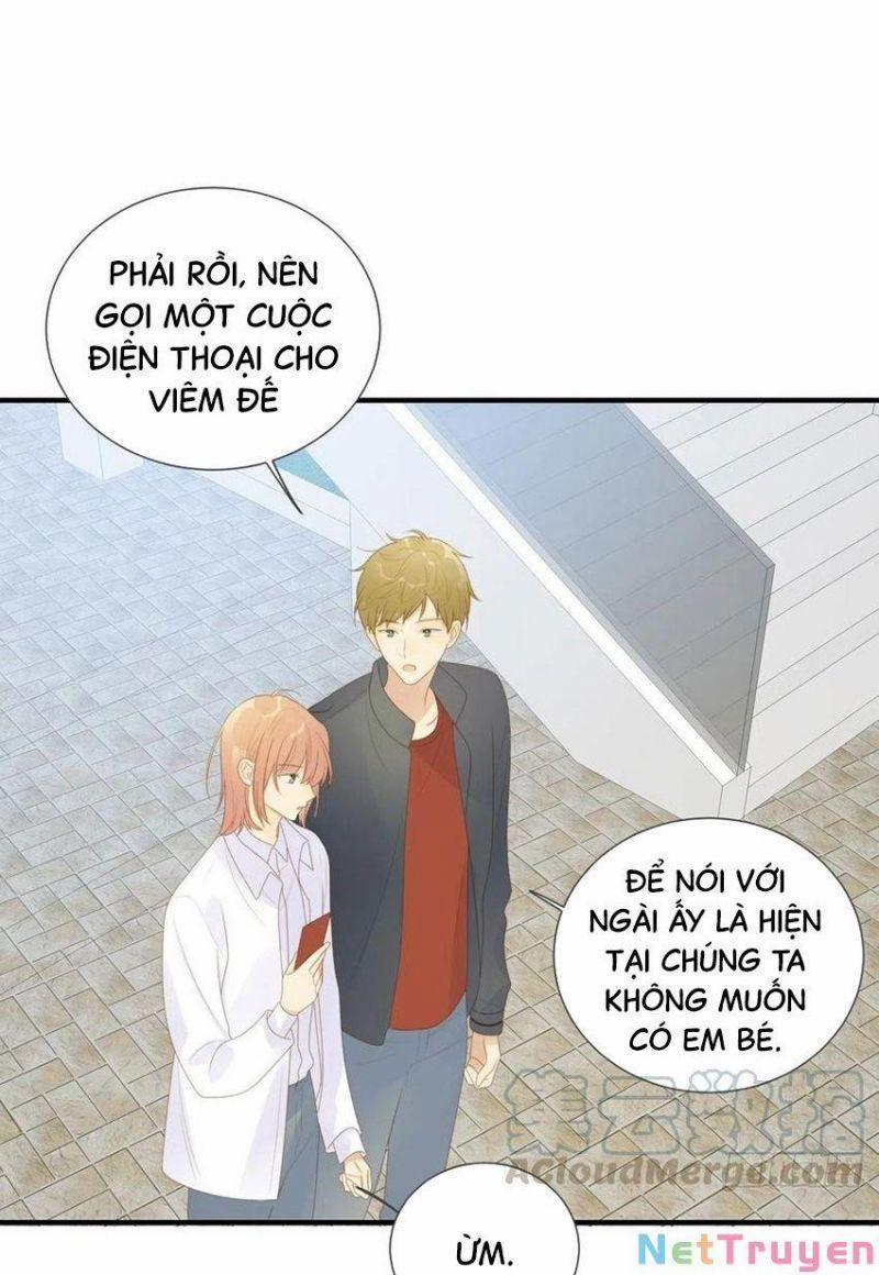 Sinh Hạ Long Chủng 209 trang 0