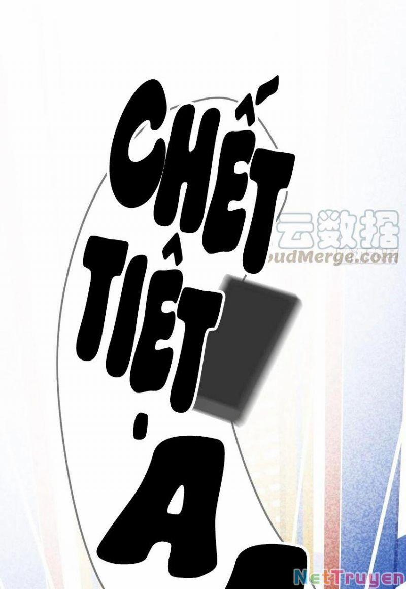 Sinh Hạ Long Chủng 209 trang 10