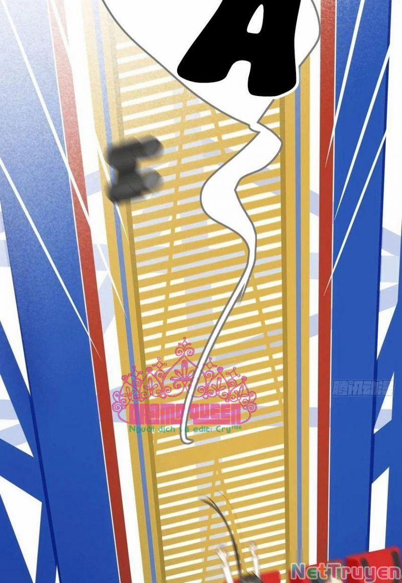 Sinh Hạ Long Chủng 209 trang 11