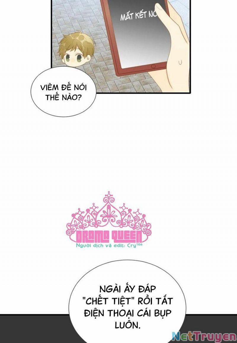 Sinh Hạ Long Chủng 209 trang 13