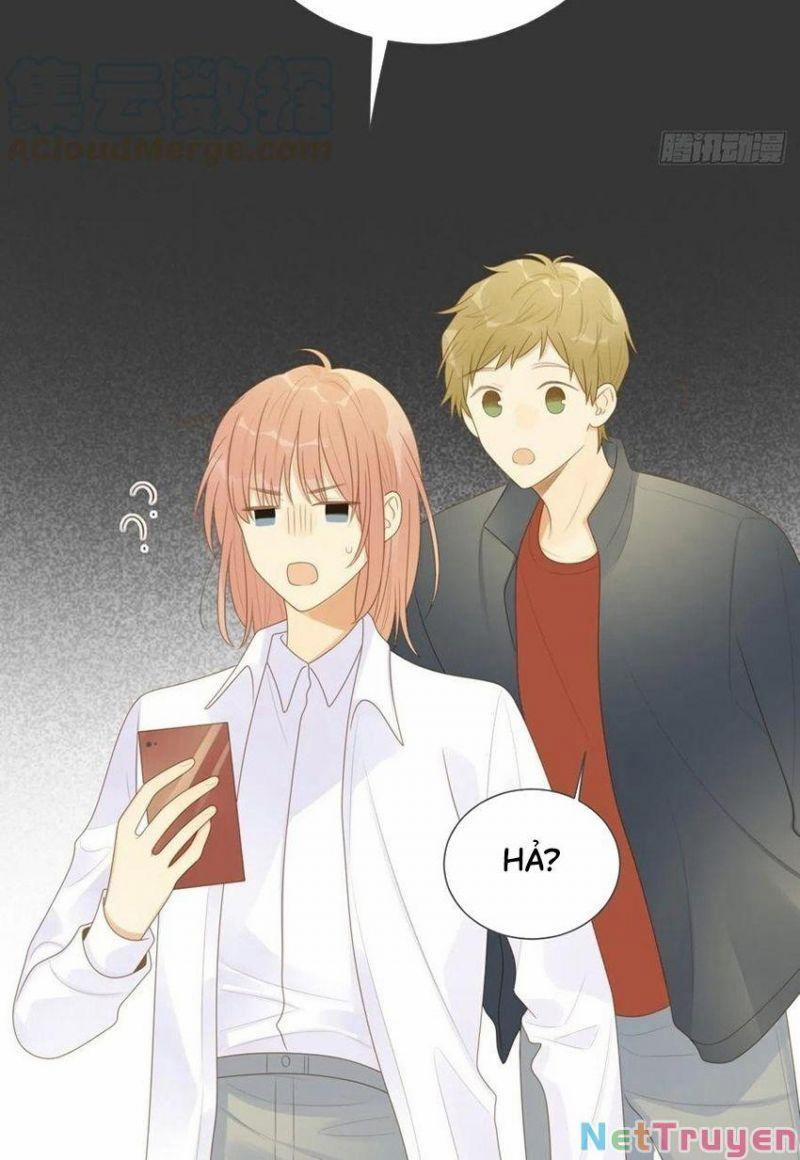 Sinh Hạ Long Chủng 209 trang 14