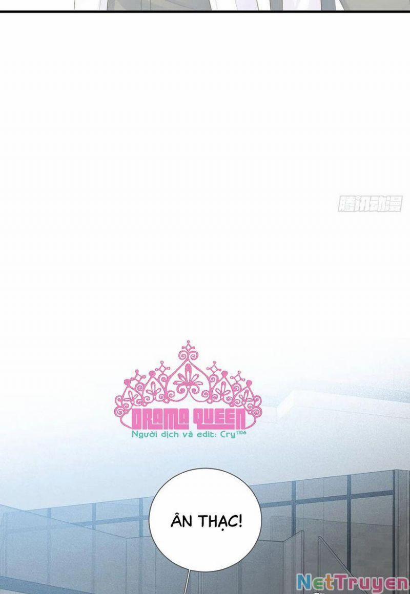 Sinh Hạ Long Chủng 209 trang 15