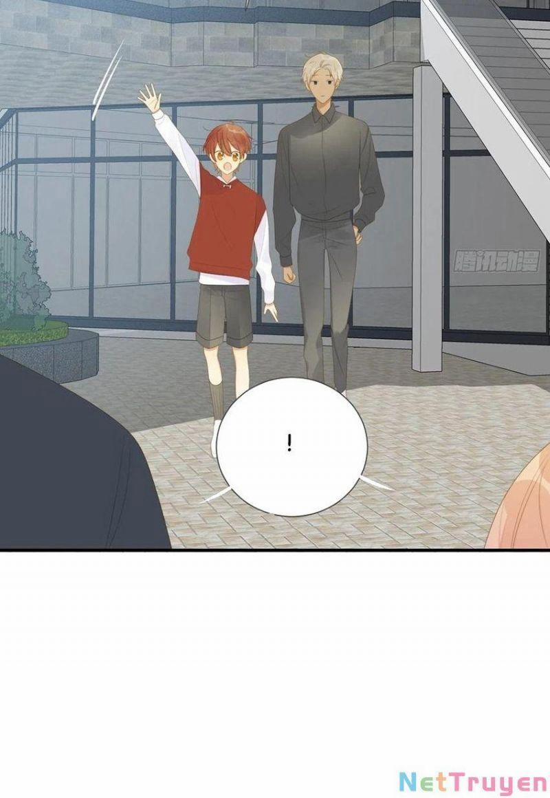 Sinh Hạ Long Chủng 209 trang 16