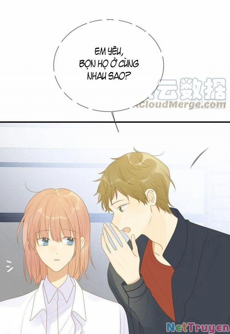 Sinh Hạ Long Chủng 209 trang 17