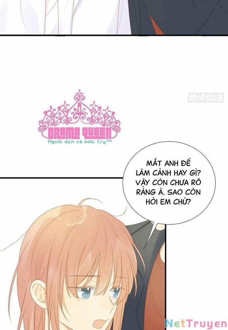 Sinh Hạ Long Chủng 209 trang 18