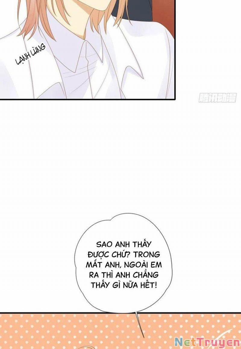 Sinh Hạ Long Chủng 209 trang 19