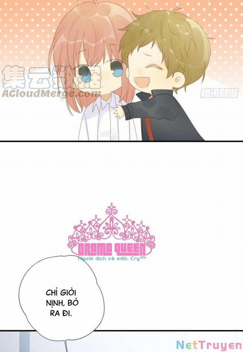 Sinh Hạ Long Chủng 209 trang 20