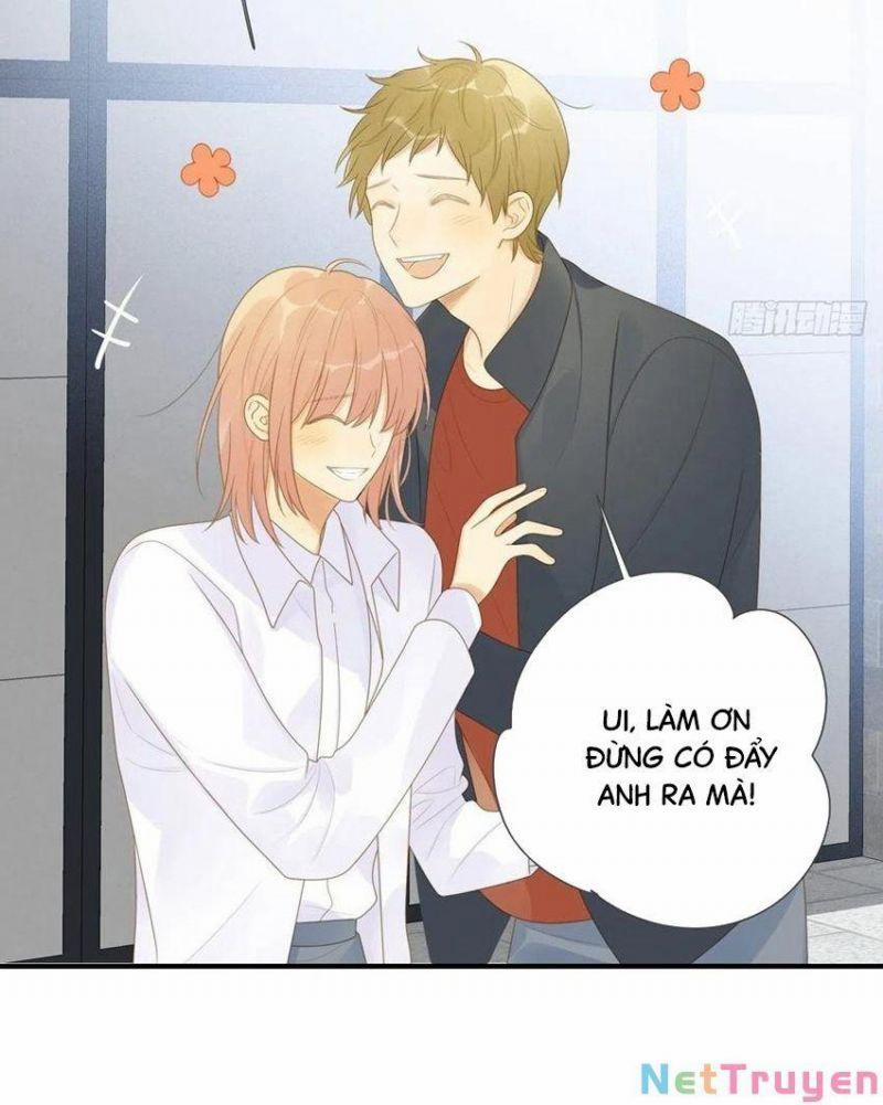 Sinh Hạ Long Chủng 209 trang 21