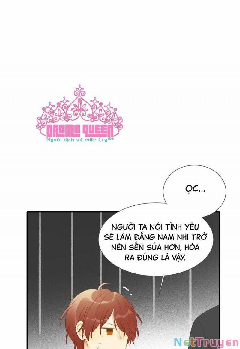 Sinh Hạ Long Chủng 209 trang 22