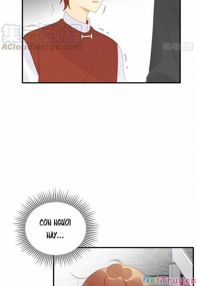 Sinh Hạ Long Chủng 209 trang 23