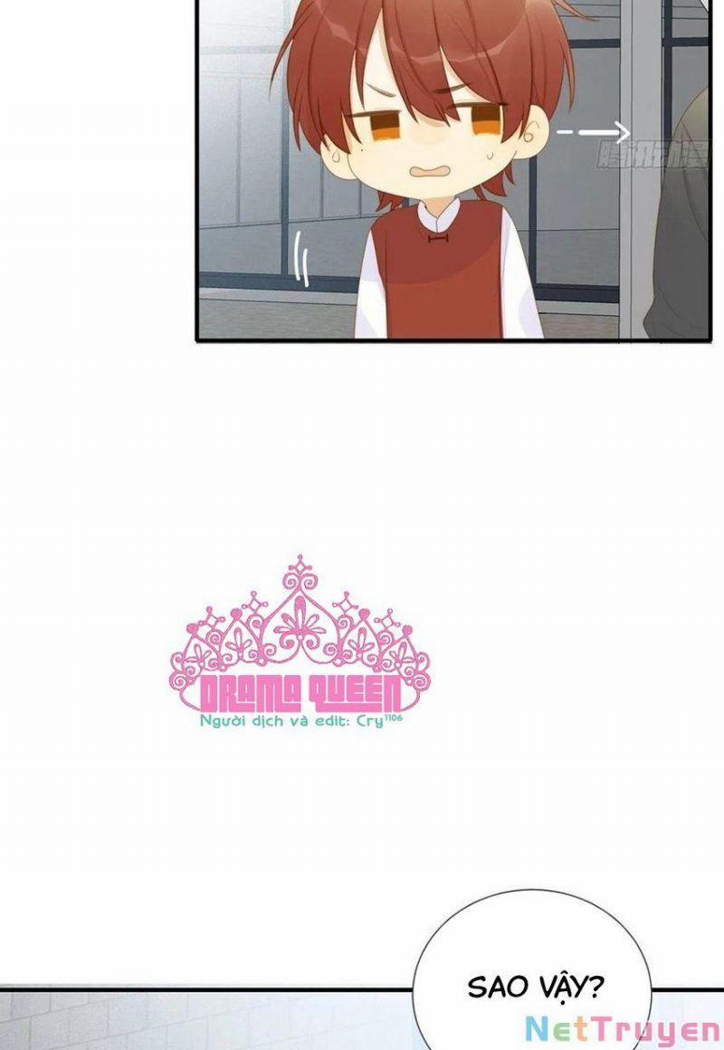 Sinh Hạ Long Chủng 209 trang 24