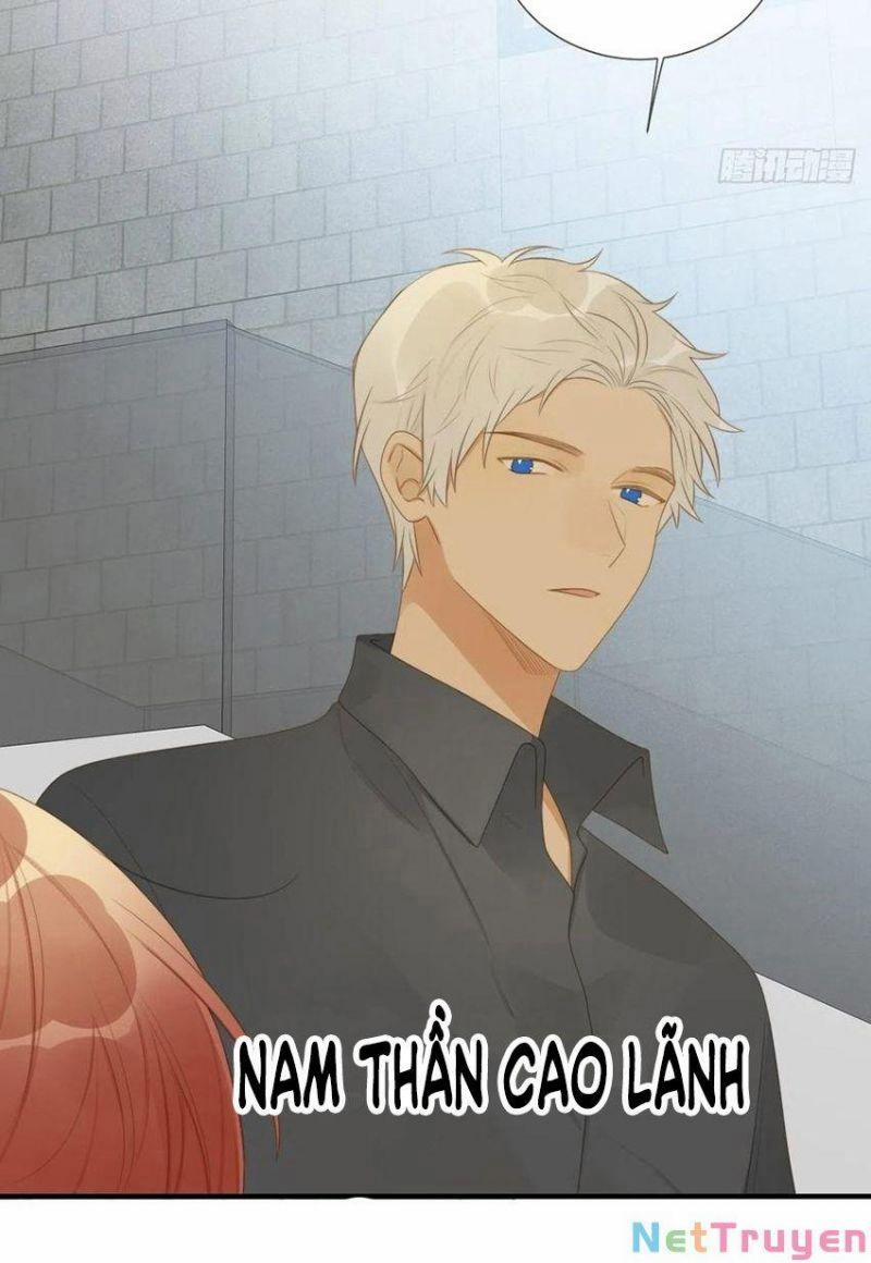 Sinh Hạ Long Chủng 209 trang 25