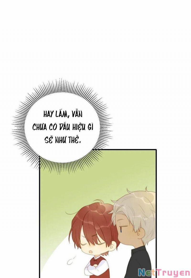 Sinh Hạ Long Chủng 209 trang 26