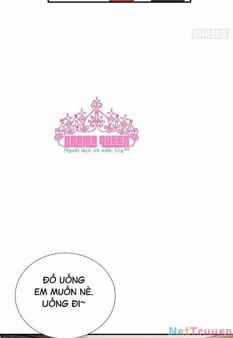 Sinh Hạ Long Chủng 209 trang 27