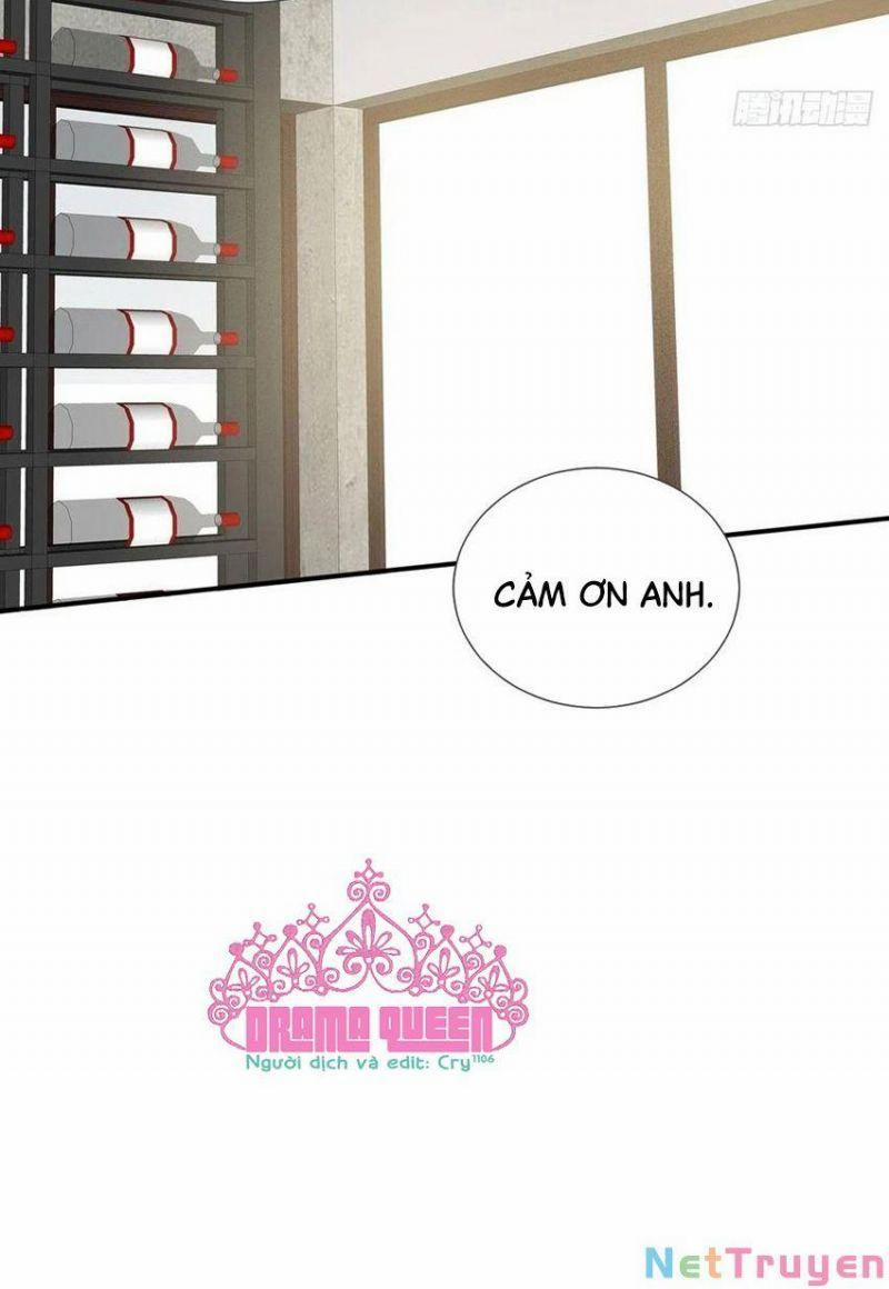 Sinh Hạ Long Chủng 209 trang 28